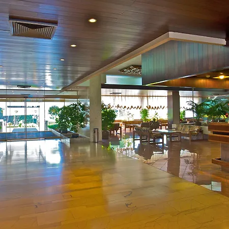 Grand Brioni Pula, A Radisson Collection 5*