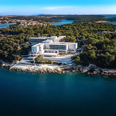 Grand Brioni Pula, A Radisson Collection