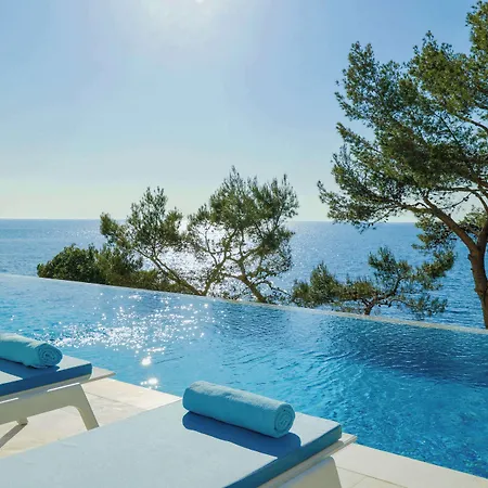 Grand Brioni Pula, A Radisson Collection Hotel 5*