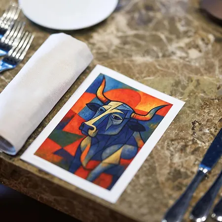 ホテル Grand Brioni Pula, A Radisson Collection