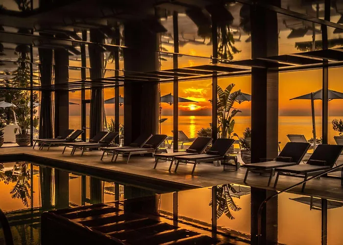 Grand Brioni Pula, A Radisson Collection 5* プーラ