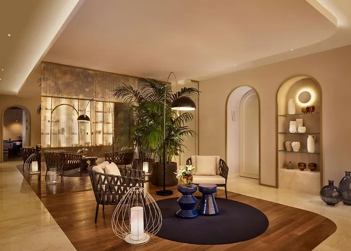 Grand Brioni Pula, A Radisson Collection プーラ