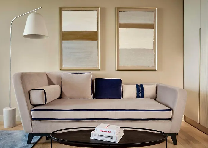 Grand Brioni Pula, A Radisson Collection