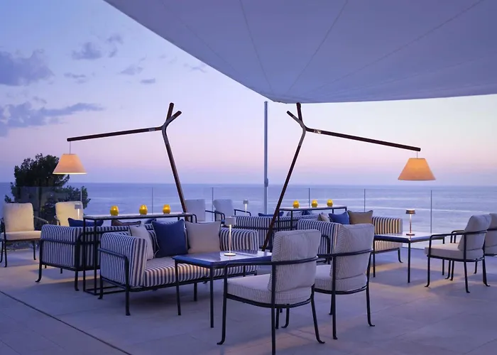 Grand Brioni Pula, A Radisson Collection プーラ