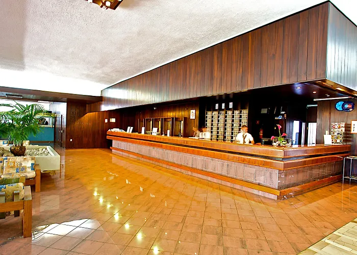 Grand Brioni Pula, A Radisson Collection 5* プーラ