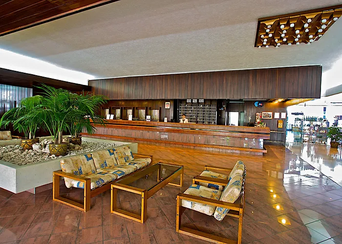 Grand Brioni Pula, A Radisson Collection 5*