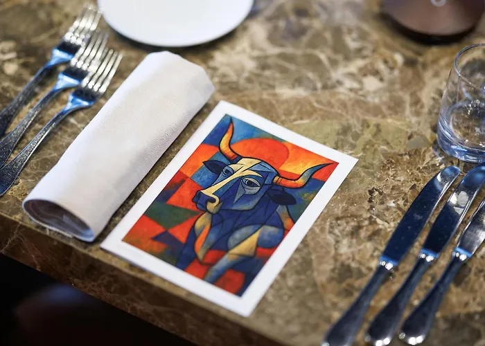 ホテル Grand Brioni Pula, A Radisson Collection