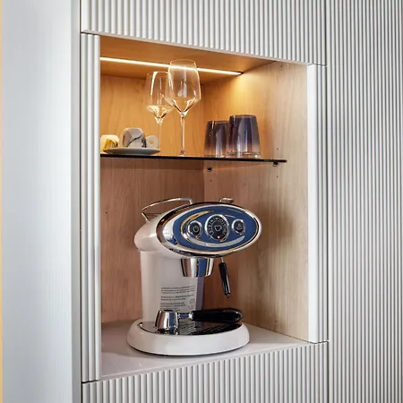 Grand Brioni Pula, A Radisson Collection فندق بولا