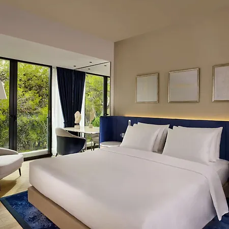 فندق Grand Brioni Pula, A Radisson Collection 5*