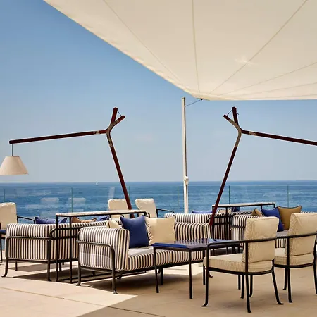 فندق Grand Brioni Pula, A Radisson Collection 5*
