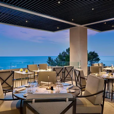 Grand Brioni Pula, A Radisson Collection بولا