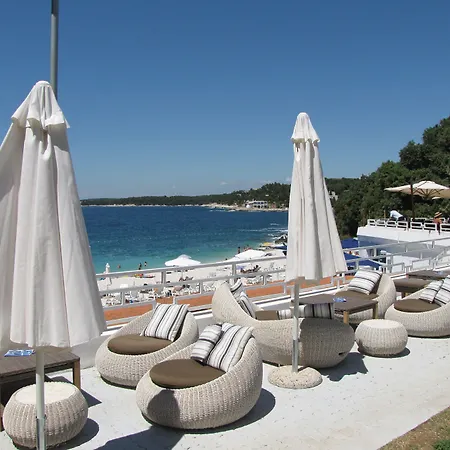 Grand Brioni Pula, A Radisson Collection بولا