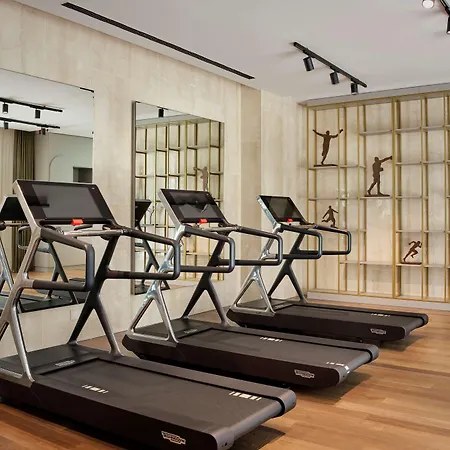 Grand Brioni Pula, A Radisson Collection فندق