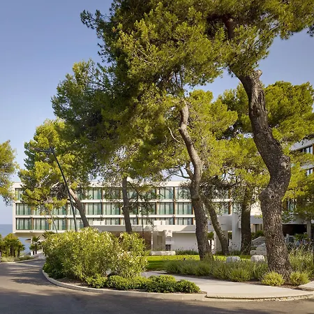فندق Grand Brioni Pula, A Radisson Collection 5*